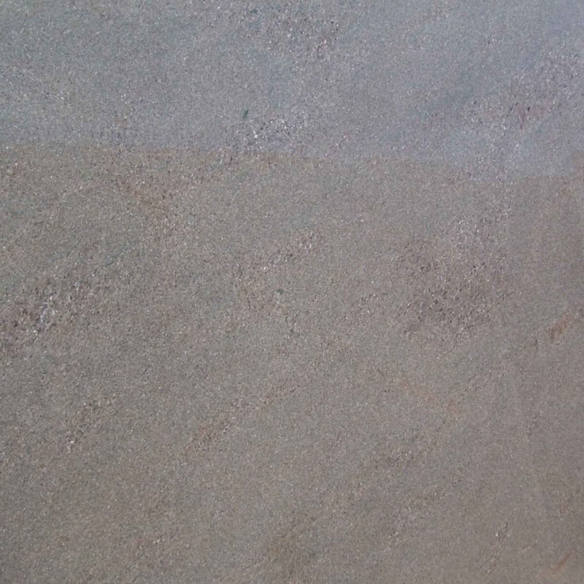 Sparkle Brown Granite Slab with Golden Flecks