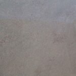 Sparkle Brown Granite Slab with Golden Flecks