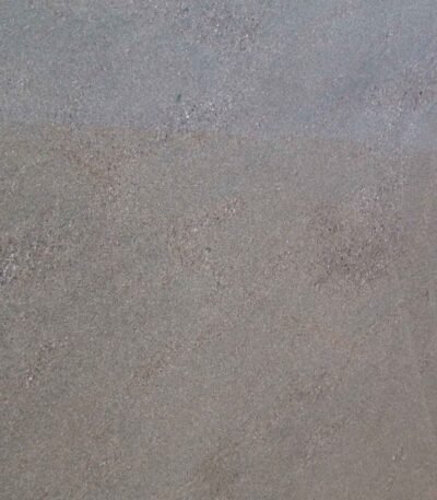 Sparkle Brown Granite Slab with Golden Flecks