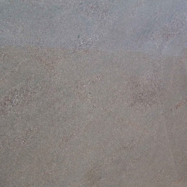 Sparkle Brown Granite Slab with Golden Flecks