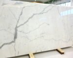 Sunrise Exports – Trusted Statuario Marble Exporter