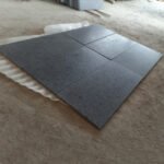 Grey Granite Manufacturer