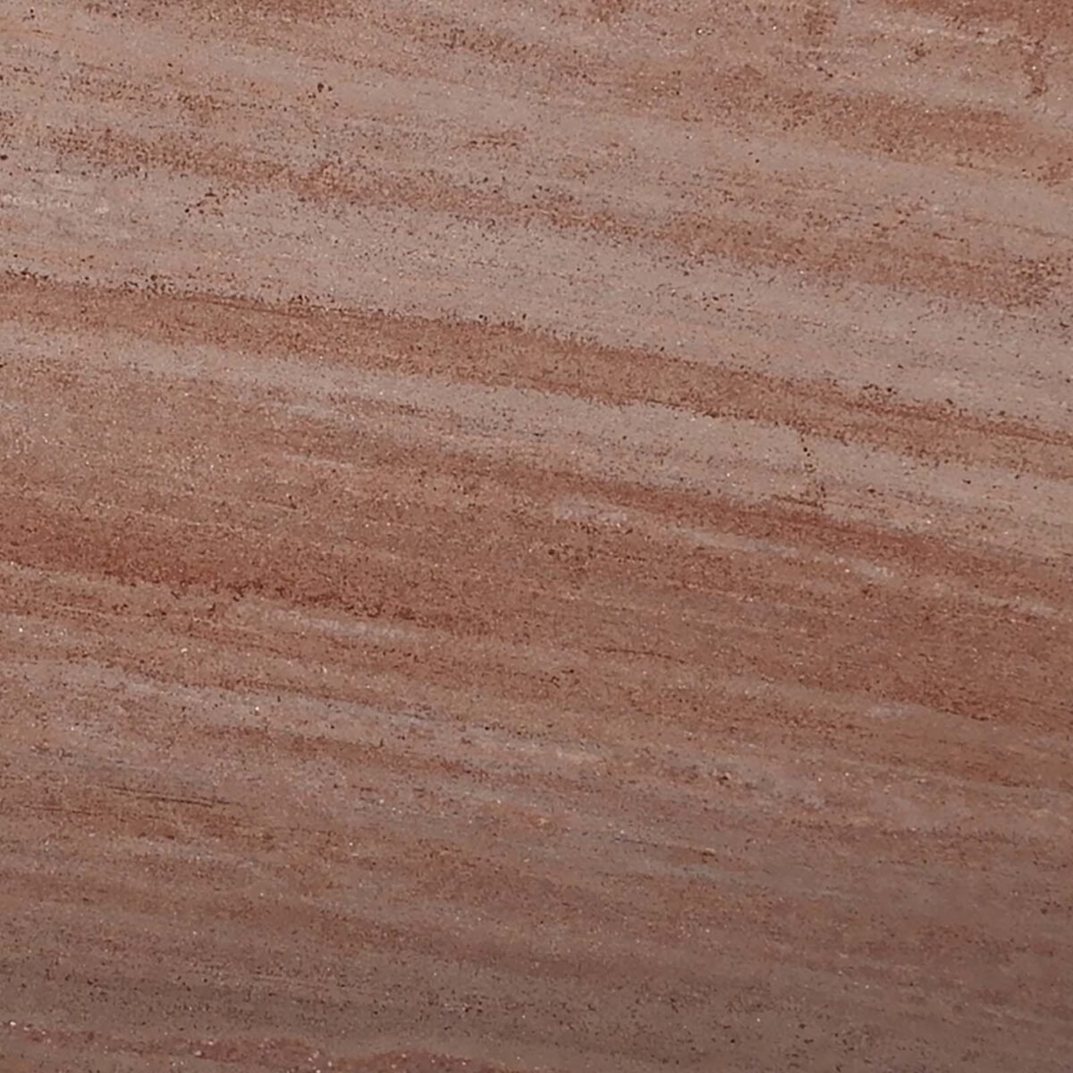 Strawberry Pink Granite Slab from India