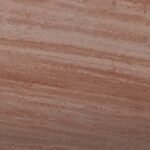 Strawberry Pink Granite Slab from India