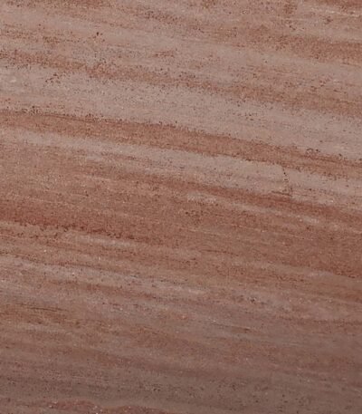 Strawberry Pink Granite Slab from India