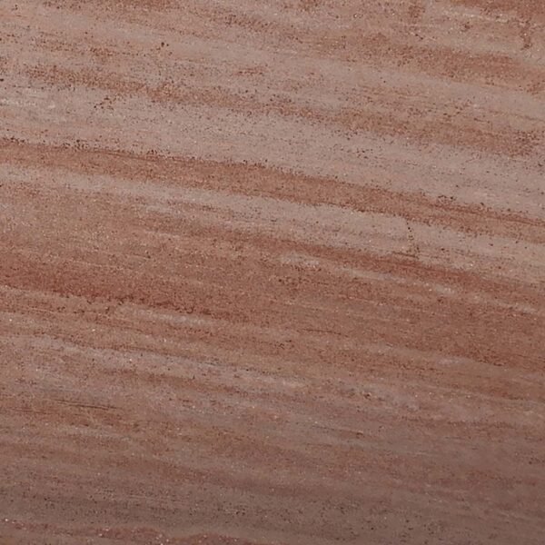 Strawberry Pink Granite Slab from India