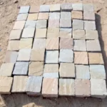 Trusted Toskana Sandstone supplier – Sunrise Exports India