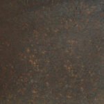 Tan Brown Granite Slab with Natural Flecks