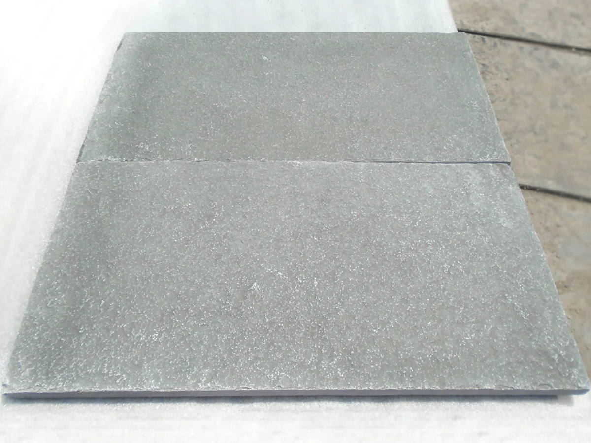 Indian Tandur limestone for patios and courtyards