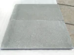 Indian Tandur limestone for patios and courtyards