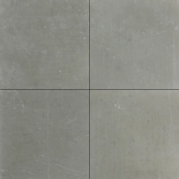 Tandur Blue limestone slabs for outdoor paving