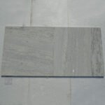 Indian Granite Exporter – Thunder White Granite Flooring