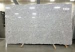 Indian White Granite Tile Flooring Exporter