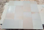 Sunrise Exports – Leading Indian exporter of Two Tone Sandstone
