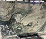 Sunrise Exports – Leading exporter of Valley Green Marble