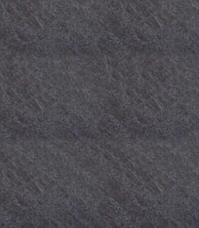 Vizag Blue Granite Slab with Blue-Grey Swirls