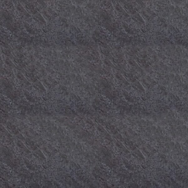 Vizag Blue Granite Slab with Blue-Grey Swirls