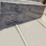 Indian Blue Granite Flooring and Tile Supplier