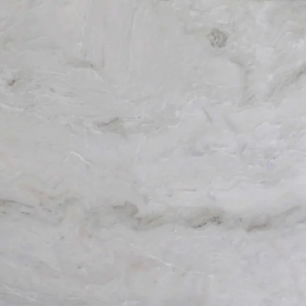 White Onyx slab with translucent golden veining