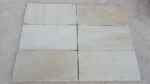 Sunrise Exports – Trusted Yellow Mint Sandstone exporter from India