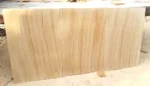 Sunrise Exports – Trusted Yellow Teakwood Sandstone exporter from India