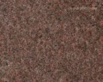 Indian Brown Granite Kitchen Countertop