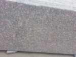 Floral Pattern Bala Flower Granite Flooring Export