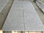 Granite Supplier India