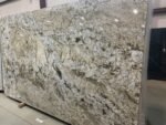 Indian Blue Dunes Granite supplier and exporter