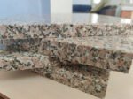 Indian Chima Pink Granite Exporter
