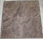 Coffee Brown Flooring Stone