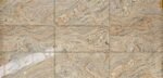 Indian Granite Manufacturer