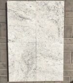 Buy Colonial White Granite India