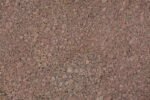 Copper Silk Granite Flooring Exporter
