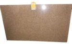 Indian Desert Gold Granite Flooring Exporter