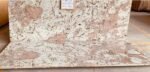 Indian Granite Exporter
