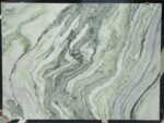 Indian Onyx Marble Exporter