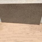 Apple Green Granite Flooring from Indian Exporter