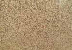 Indian Cream Granite for Kitchen Countertops