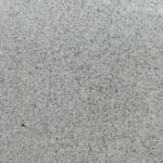 Kotkasta Granite Flooring Tiles from India
