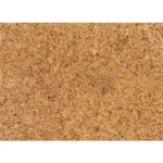 Indian Onida Orange Granite Kitchen Countertop