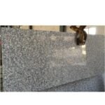 Luxury Koliwada Blue Granite Flooring