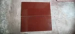 Durable Granite for Walls