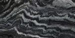 Sunrise Exports – Trusted exporter of Mercury Black Marble