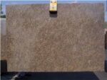 Indian Golden Granite Flooring Exporter