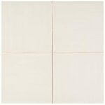 Granite for Flooring and Kitchen