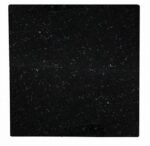 Black Granite Supplier