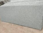 Flamed Sadarali Granite for Outdoor Flooring