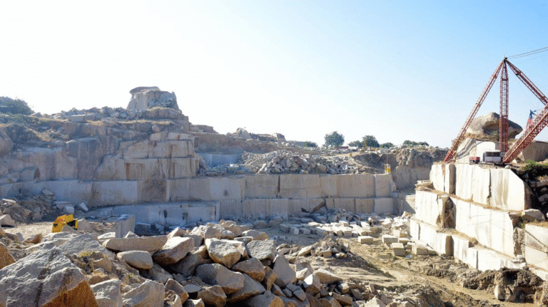 quarry1