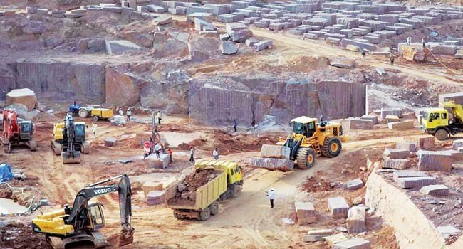 quarry2